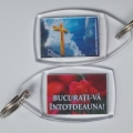 BRELOC   Bucurati-va intotdeauna!